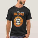 Search for all star birthday tshirts This