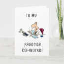 Search for accountant birthday cards Cpa