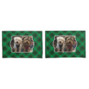 Search for photo template pillowcases Pet