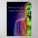 Search for zen posters spiritual
