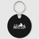 Search for fishies key rings Sea