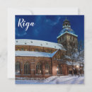 Search for domed cards Church