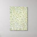 Search for wallpaper canvas prints Endpapers