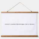 Search for emptiness art Inspirational