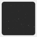 Search for view star stickers Starfield