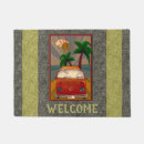 Search for welcome to the usa posters Travel