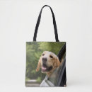 Search for mirror mirror bags Animal