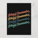 Search for vintage health postcards Therapy