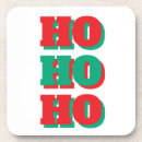 Search for christmas coasters Drink