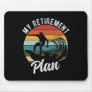 Search for beach mousepads Coastal