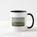 Search for baseball stadium mugs States