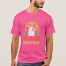 Search for lactose tshirts Humour