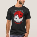 Search for tudo tshirts Martial