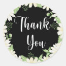 Search for daisy flower stickers Thank you