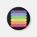 Search for bisexual flag magnets Gay