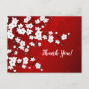 Search for black cherry postcards White