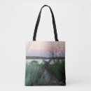 Search for australia kangaroo bags Wildlife