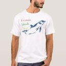 Search for diving dolphin tshirts Scuba