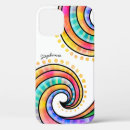 Search for doodles iphone cases Artistic