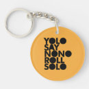 Search for yolo key rings The lonely island