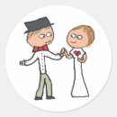 Search for happy marriage stickers Getting married