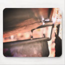 Search for maple mousepads Photography