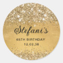 Search for brushed metal stickers Glam