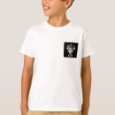 Search for king crown tshirts Vector