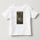 Search for robusti tshirts 1518 94