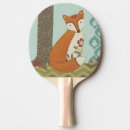 Search for children ping pong paddles Baby