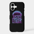 Search for team logo iphone cases Dc comics
