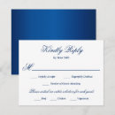 Search for respond 4x5 invitations Elegant