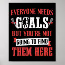 Search for goalkeeper posters Lacrosse