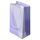 Search for lilac gift bags Pattern