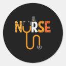 Search for fishing bait stickers Lure