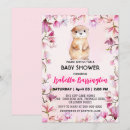 Search for otter invitations Floral