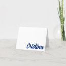 Search for college graduation thank you cards University