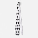Search for saxophone player ties Instrument