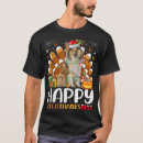 Search for rough collie tshirts Winter