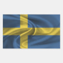 Search for made in sweden stickers Patriotism