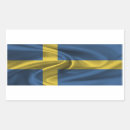 Search for flag of sweden stickers Patriotism