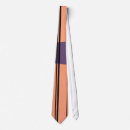 Search for sandy ties Pattern