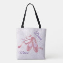 Search for pattern shoes bags Dancer