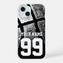 Search for jersey iphone cases Sports