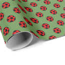 Search for manly christmas wrapping paper Pattern