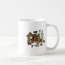 Search for happy fall yall mugs Harvest