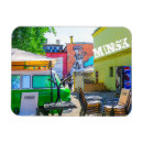 Search for graffity kitchen dining Architecture