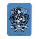 Search for marvel magnets Suicide squad