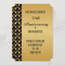 Search for golden ticket invitations Celebration