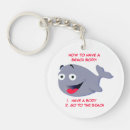 Search for how key rings Cute